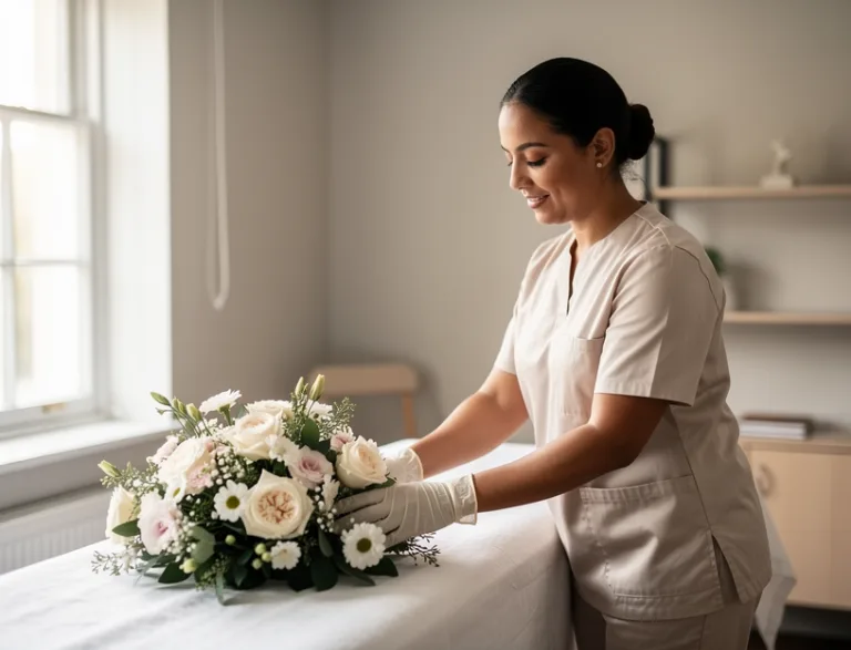 Funeral Home service in Greenburgh